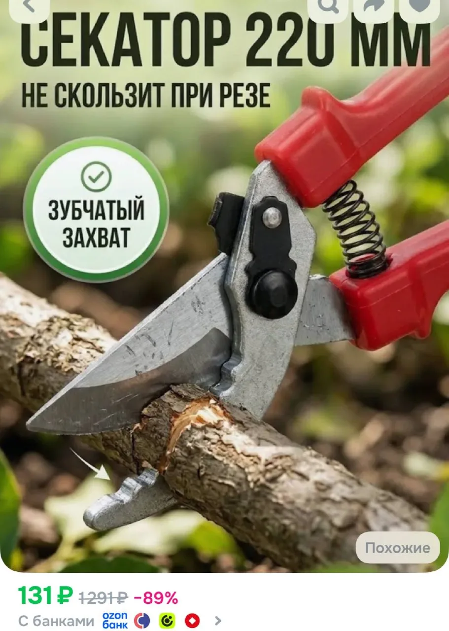 https://ozon.ru/t/tPZd2DU