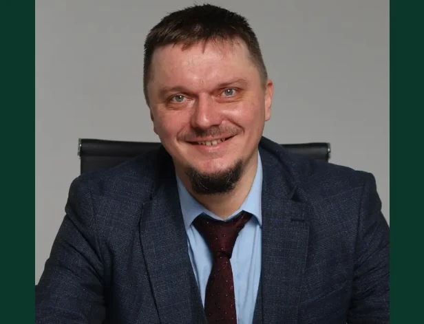126 сотрудников КФУ вошли в число лауреатов Электронной доски почета