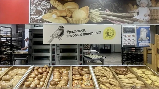 Александр Хинштейн рассказал о маркировке «Сделано на Курской земле»