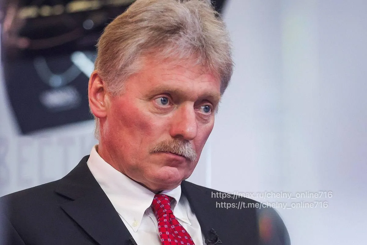 Путин отреагировал на предложение Токаева заморозить конфликт на Украине, подробно рассказав ему о х