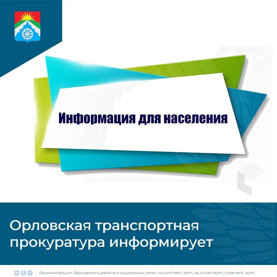 Определен Порядок представления в таможенные органы расчета суммы утилизационного сбора в отношении 