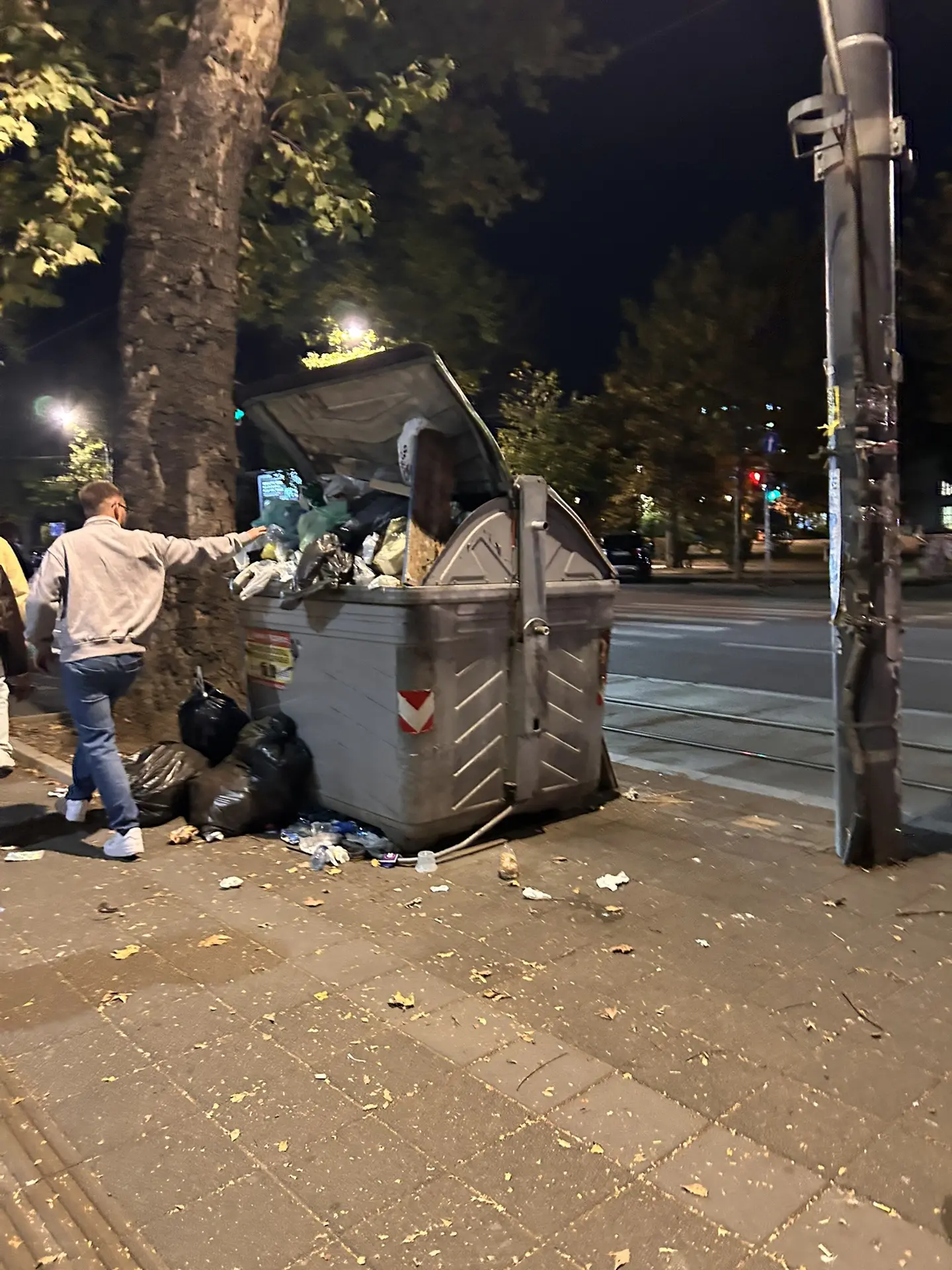 Такое тоже есть 🙂