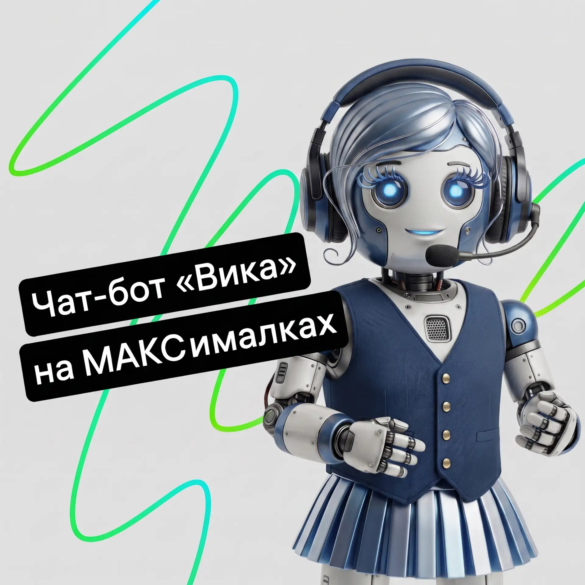 📲 Культура Югры теперь в вашем смартфоне