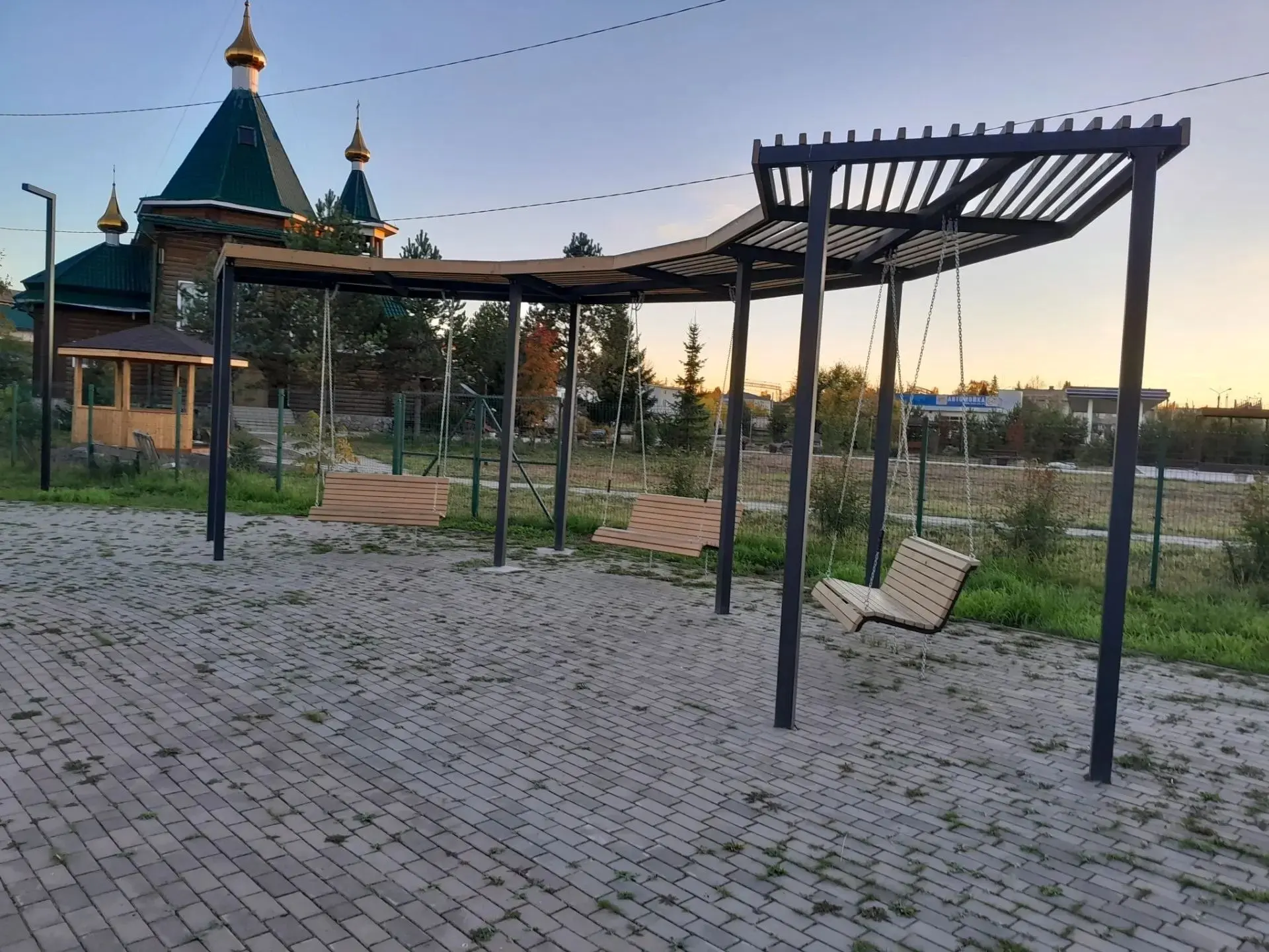 🔽 НАМ ПИШУТ🔽