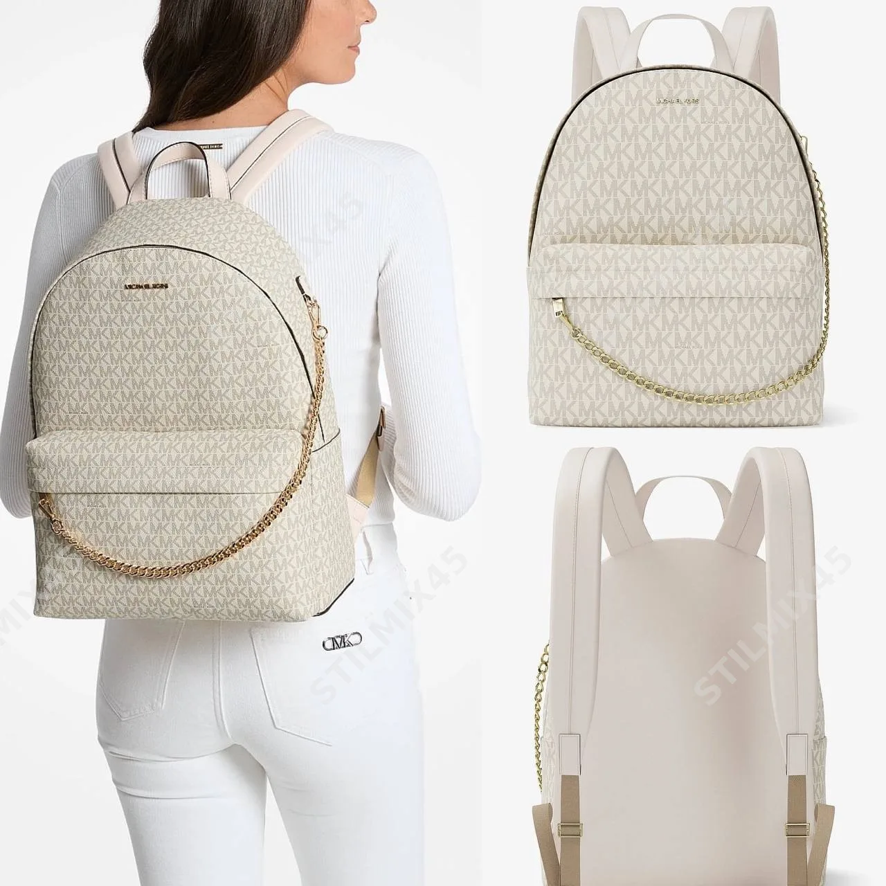 Michael Kors