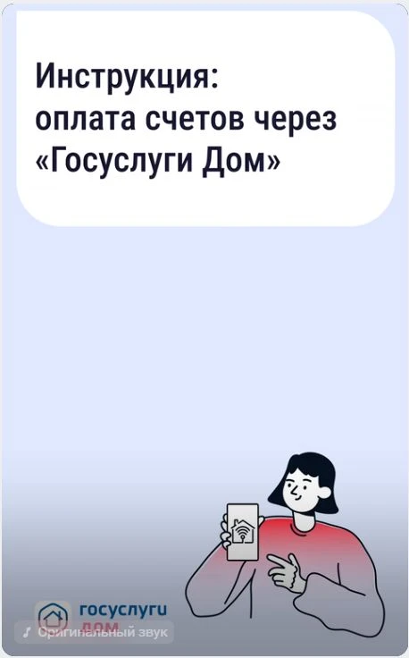 https://vk.com/clip-129646925_456239259