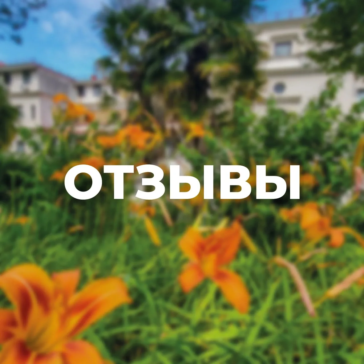Отзывы, которые вдохновляют 💙