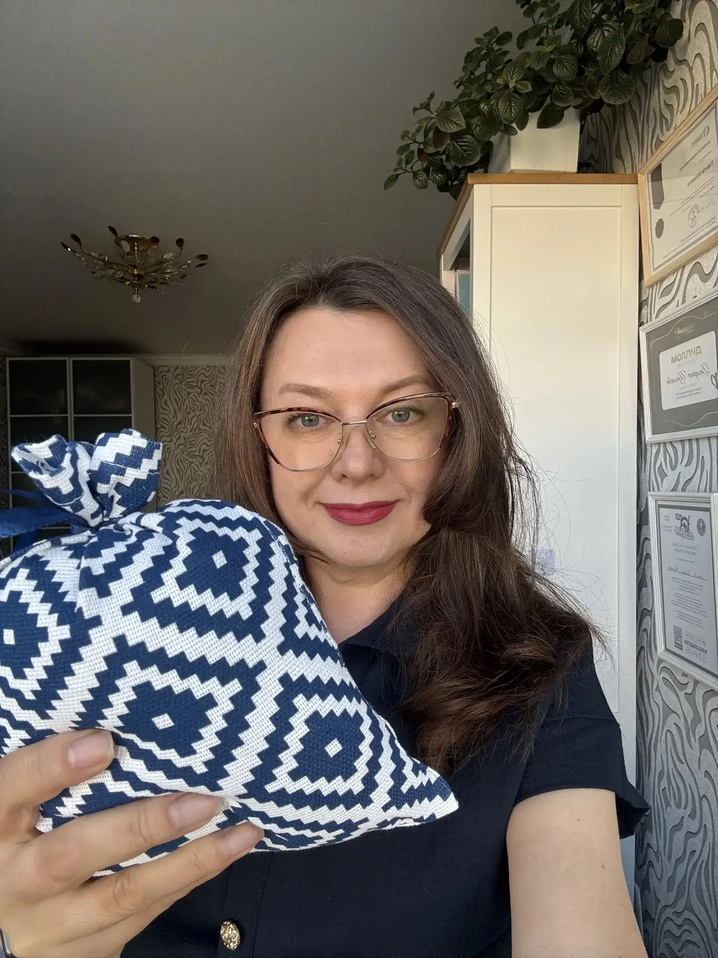 «Я ничего не ем, а жир не уходит»: гормон, который блокирует ваше похудение