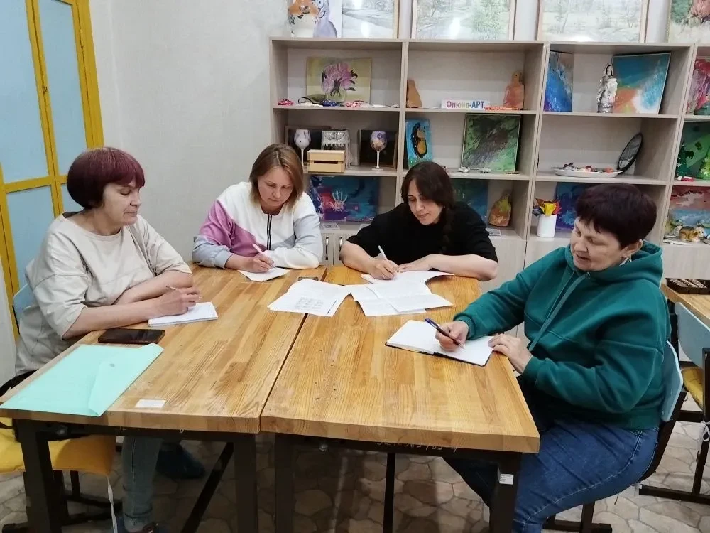 Наставничество для детей-сирот и детей, оставшихся без попечения родителей, — это один из самых эффе