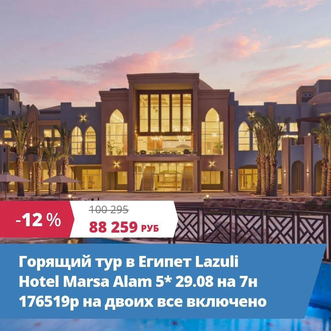 Подробнее здесь: