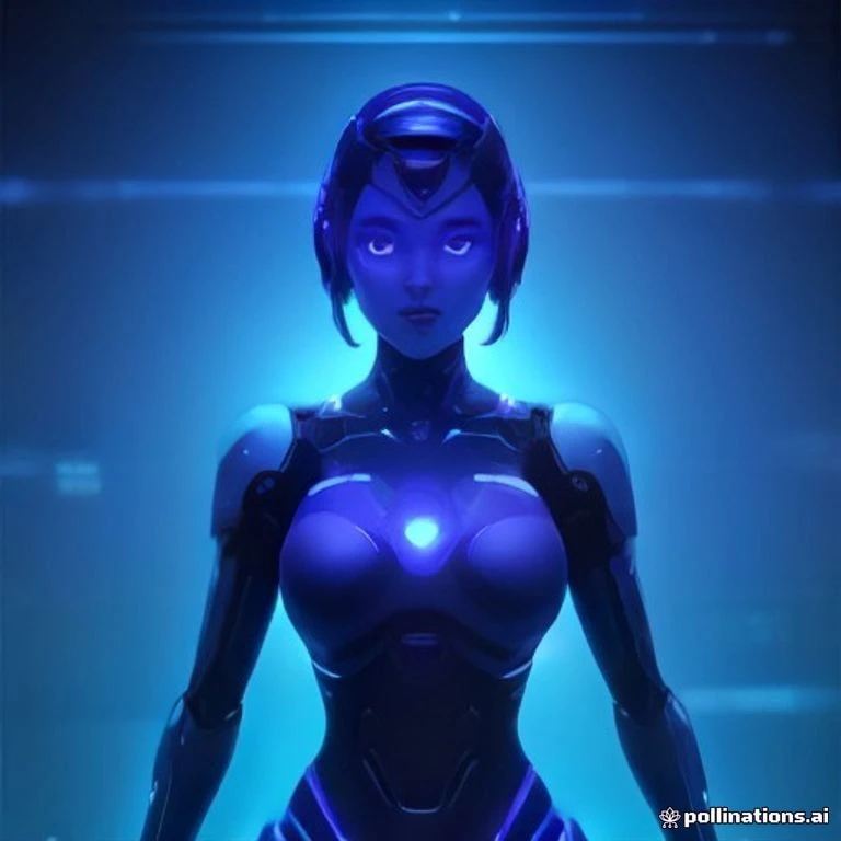 🌟 🚀 Max Repost — ваш умный ИИ-помощник