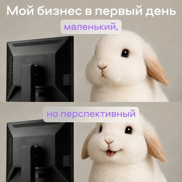 Изображение 1 к публикации «Стандофф 2 - Промокод»
