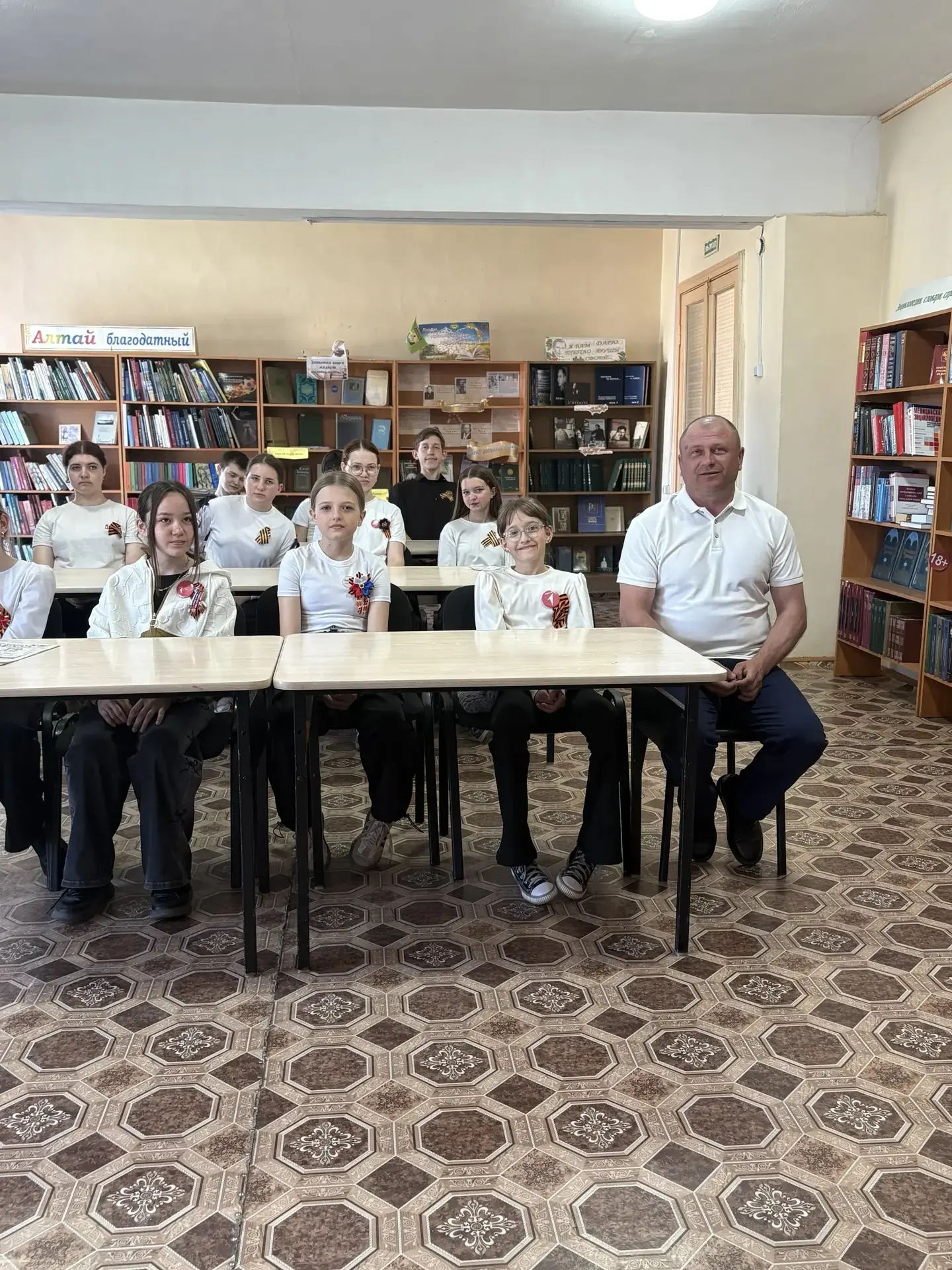 Чернобыль: боль, подвиг, память.🙏