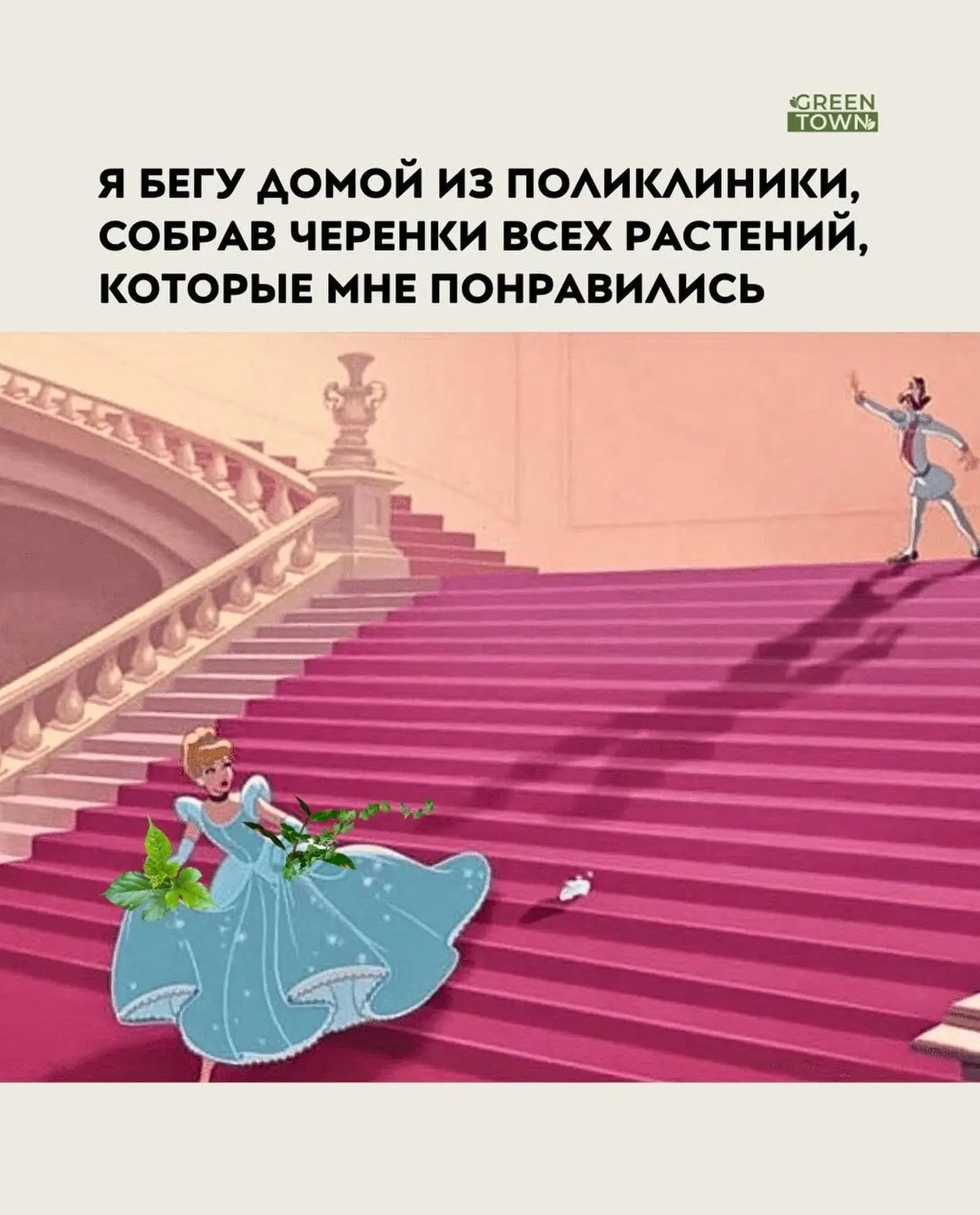 Ставьте ❤️, если было