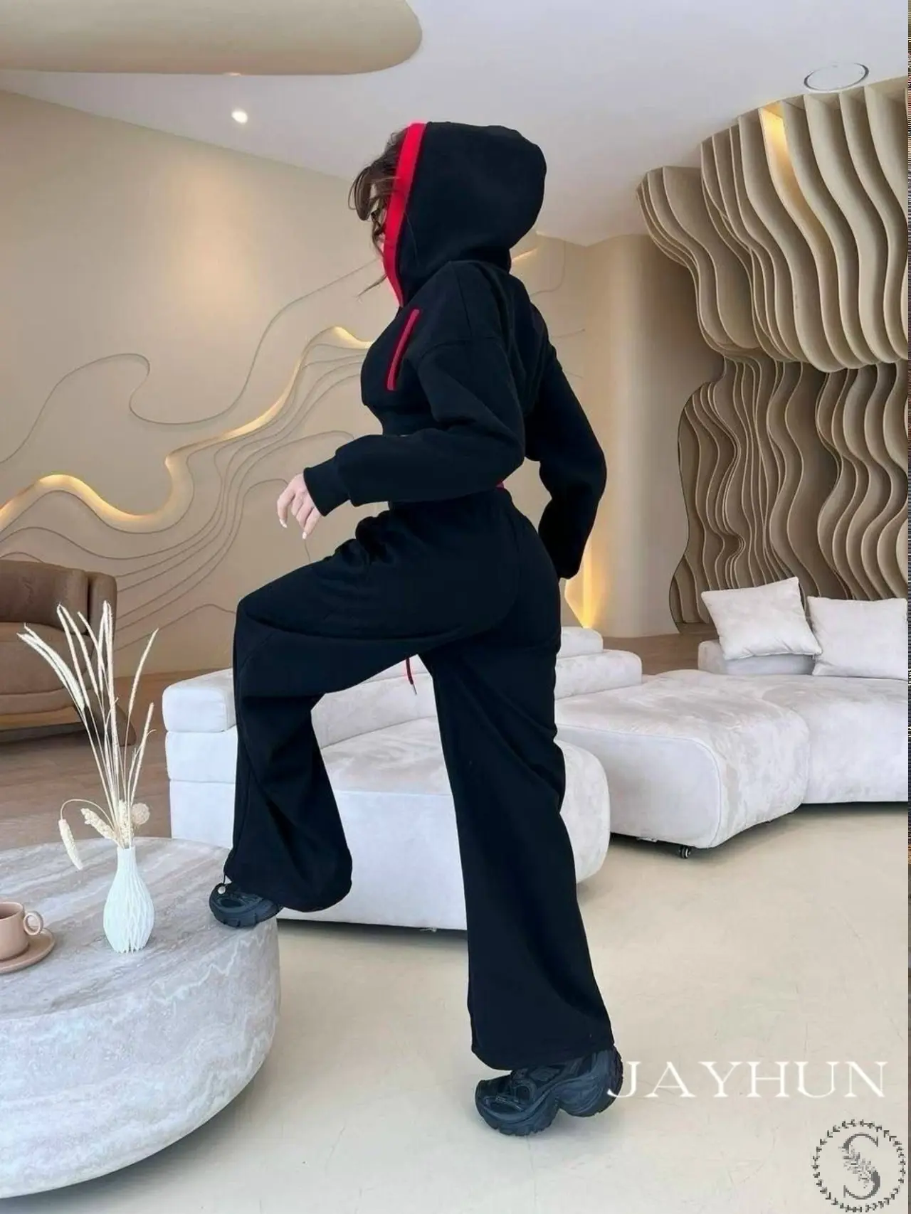 https://vk.com/photo-184814919_492982898
