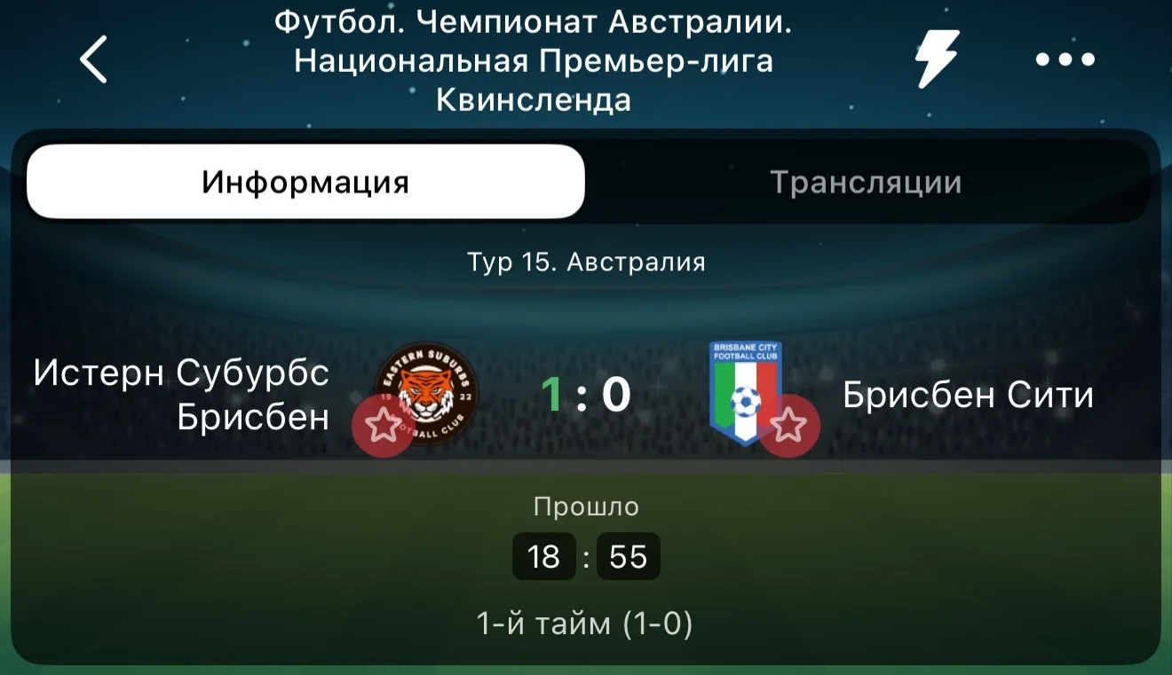 Кто не успел, берем 1.5 больше👍