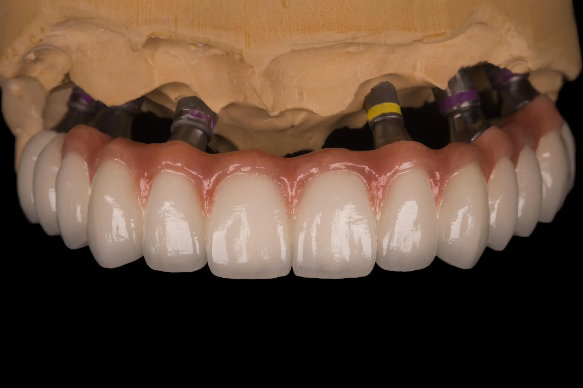 Техник: Суржиков Александр