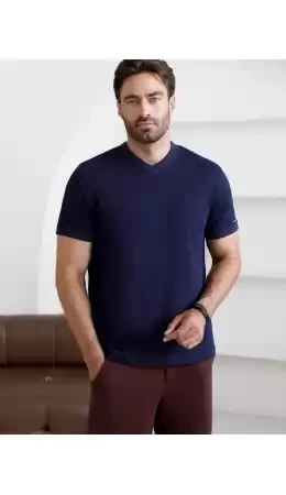 VILATTE Новинки! https://optom-brend.ru/vilatte?sort=p.date_added&order=DESC