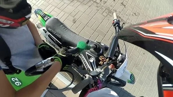 ⛽Тюменским подросткам запретят продажу бензина