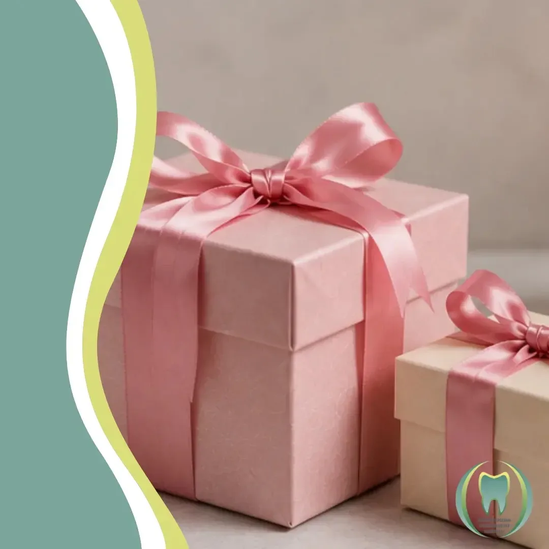🎁 Сегодня 22 июля отмечает свой день рождения врач-стоматолог детский детского стомато...