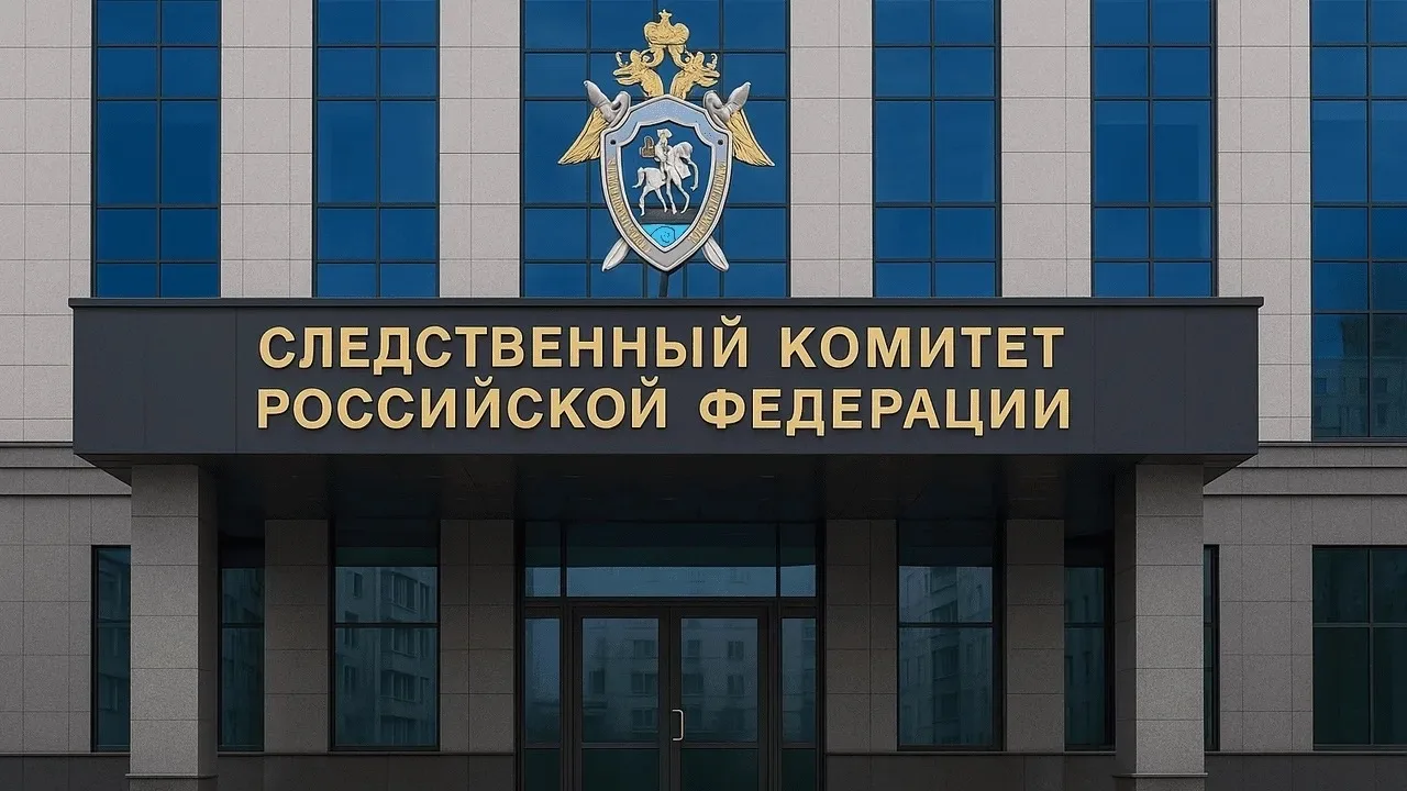 В Батецком округе проводится проверка по факту гибели женщины!