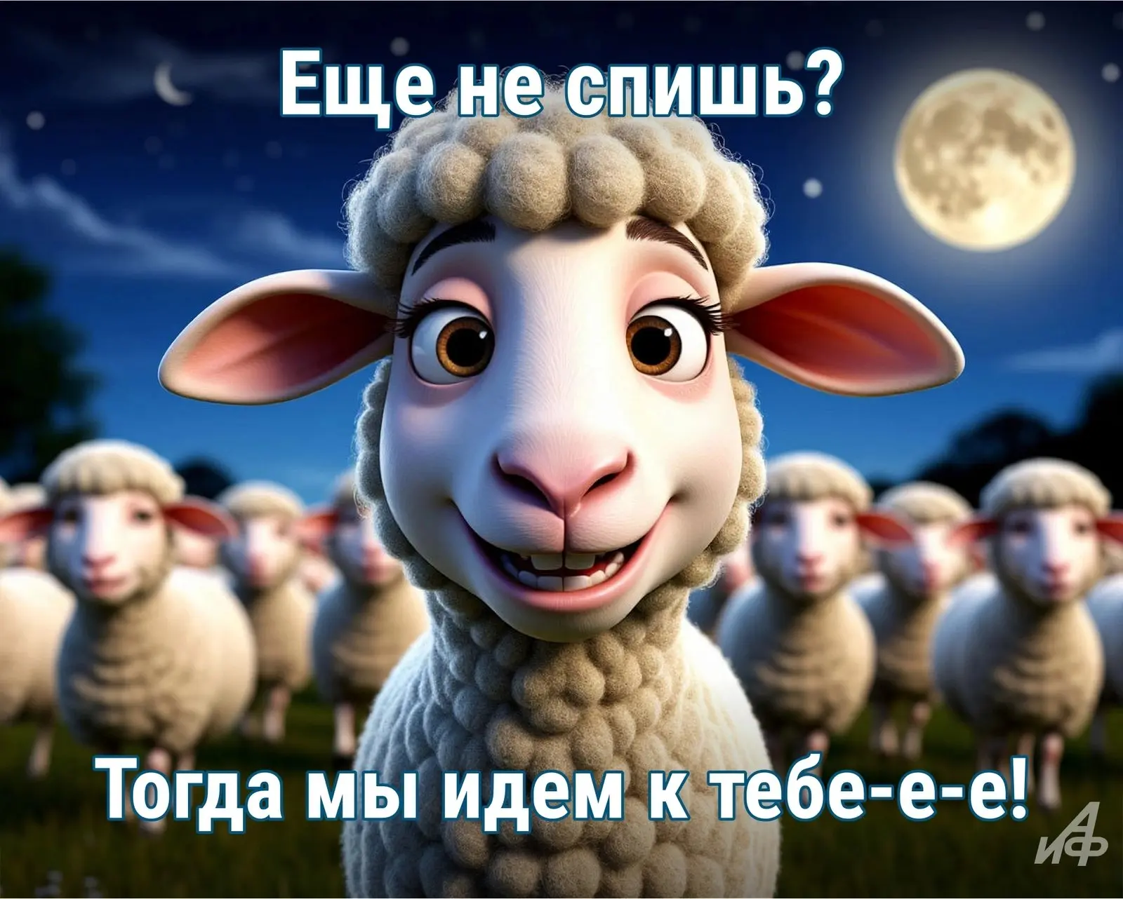 🥰 Оставляйте реакции, если понравилась видео и делитесь с близкими ❤️