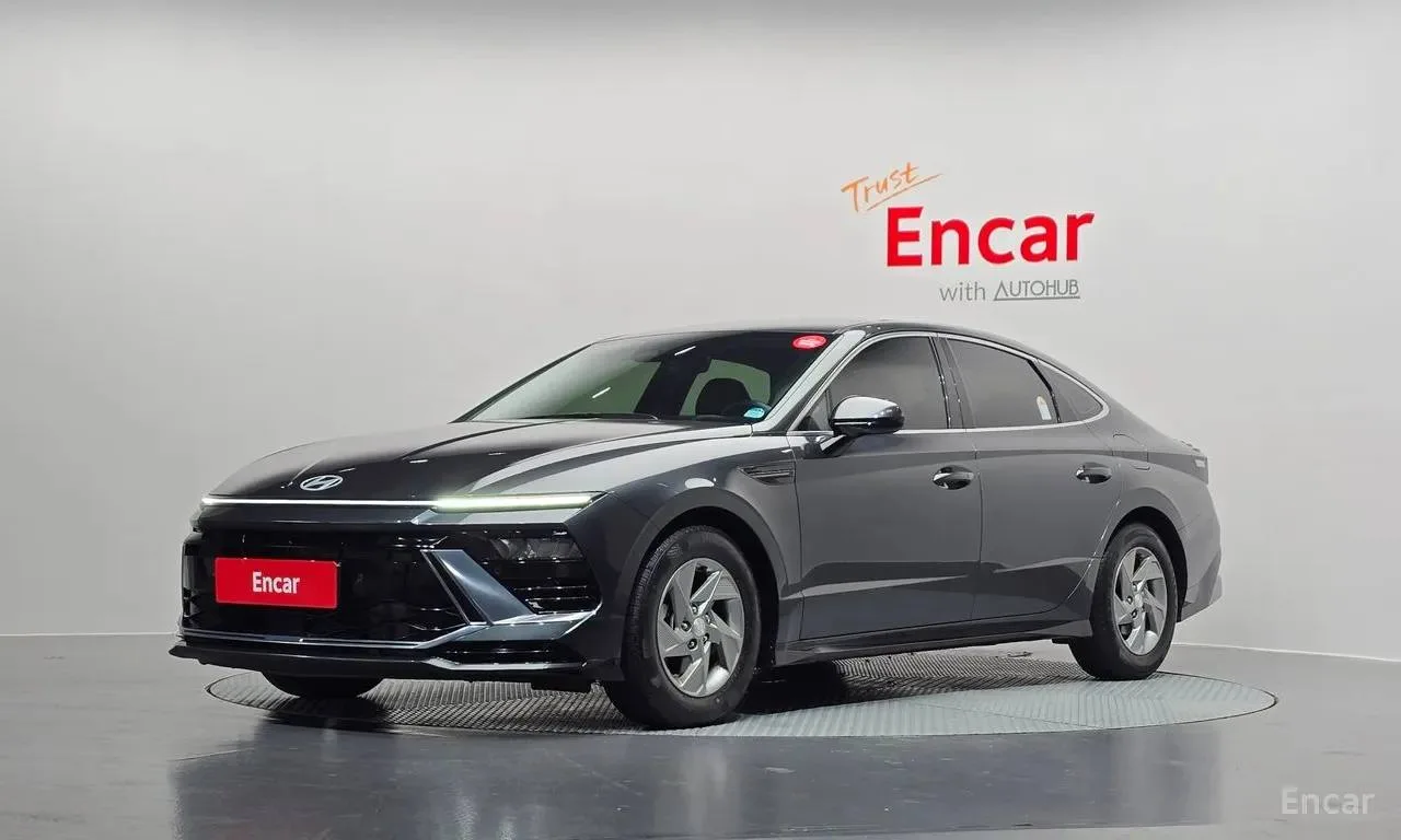 Авто из Кореи 🇰🇷 | Hyundai Sonata DN8 2.0 LPG Business 1 🚘

Дата регистрации: 2024/05
Двигатель: 