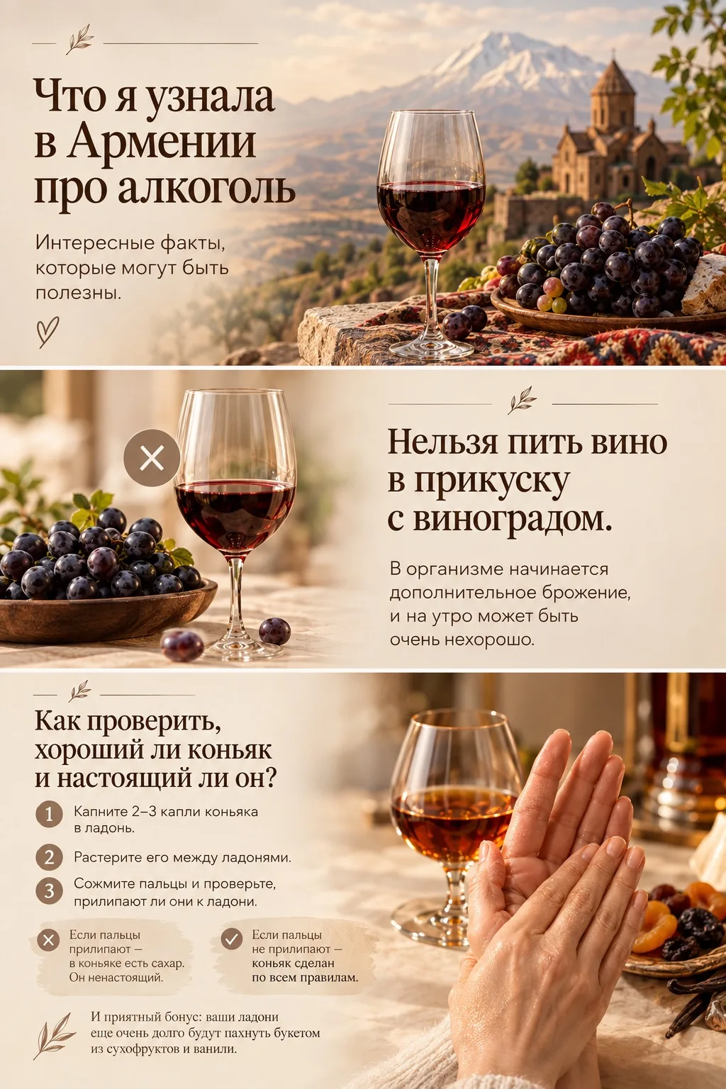 Друзья! Сейчас будет запрещенный контент в канале здоровья и красоты. Но это даже прост...