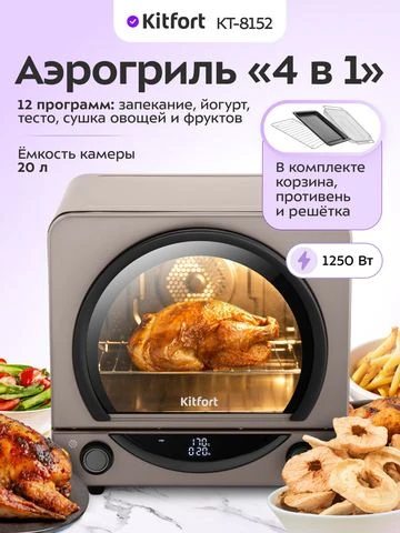 Яндекс Маркет