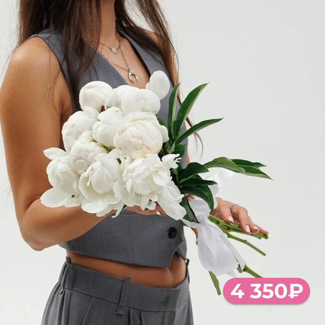 ФАВОРИТЫ ЭТОЙ НЕДЕЛИ 🔝🌿