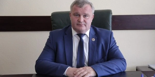 У экс-главы правительства Кузбасса хотят забрать имущество в доход государства