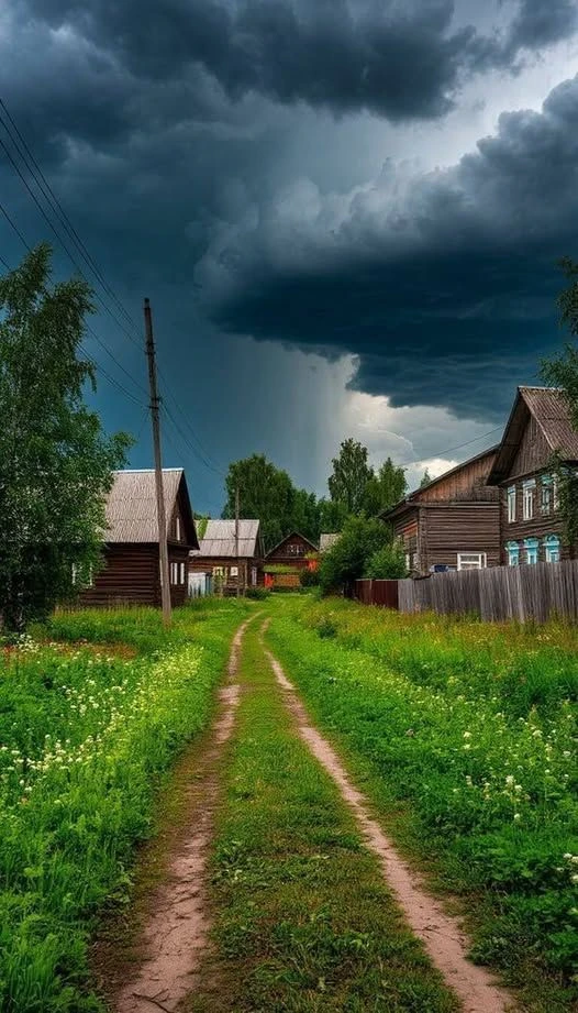 В Удмуртии стартовал четвертый – финальный – модуль обучения ветеранов по программе «СВ...