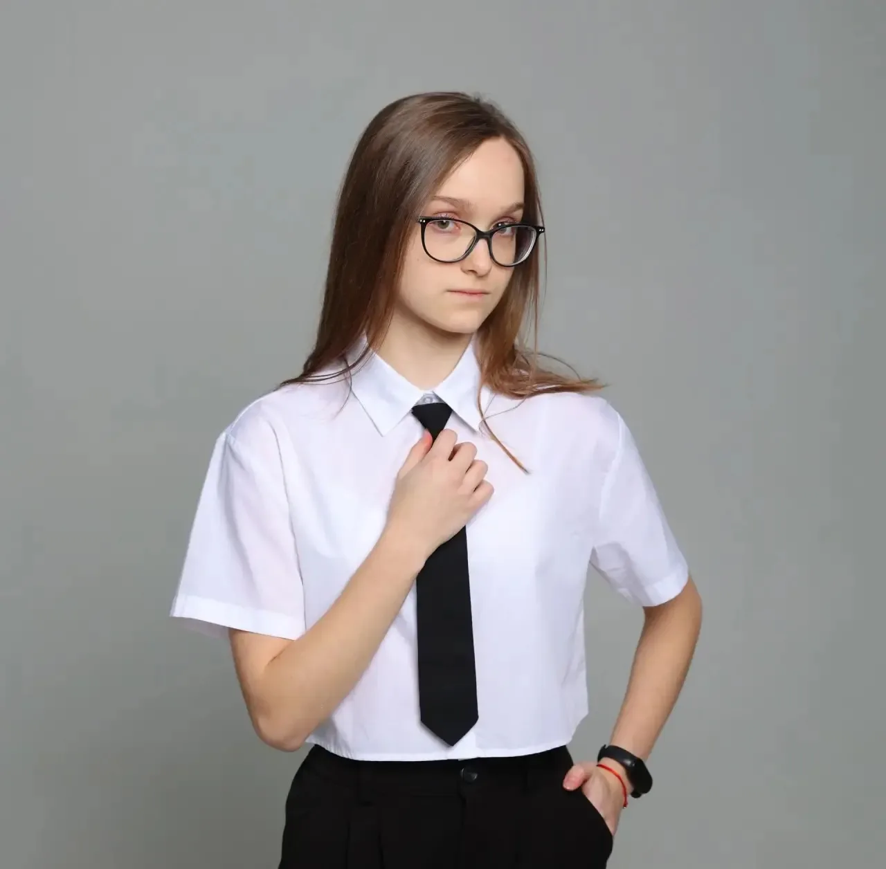 🔥 Сенсация! 100 баллов по химии на ЕГЭ! 🔥