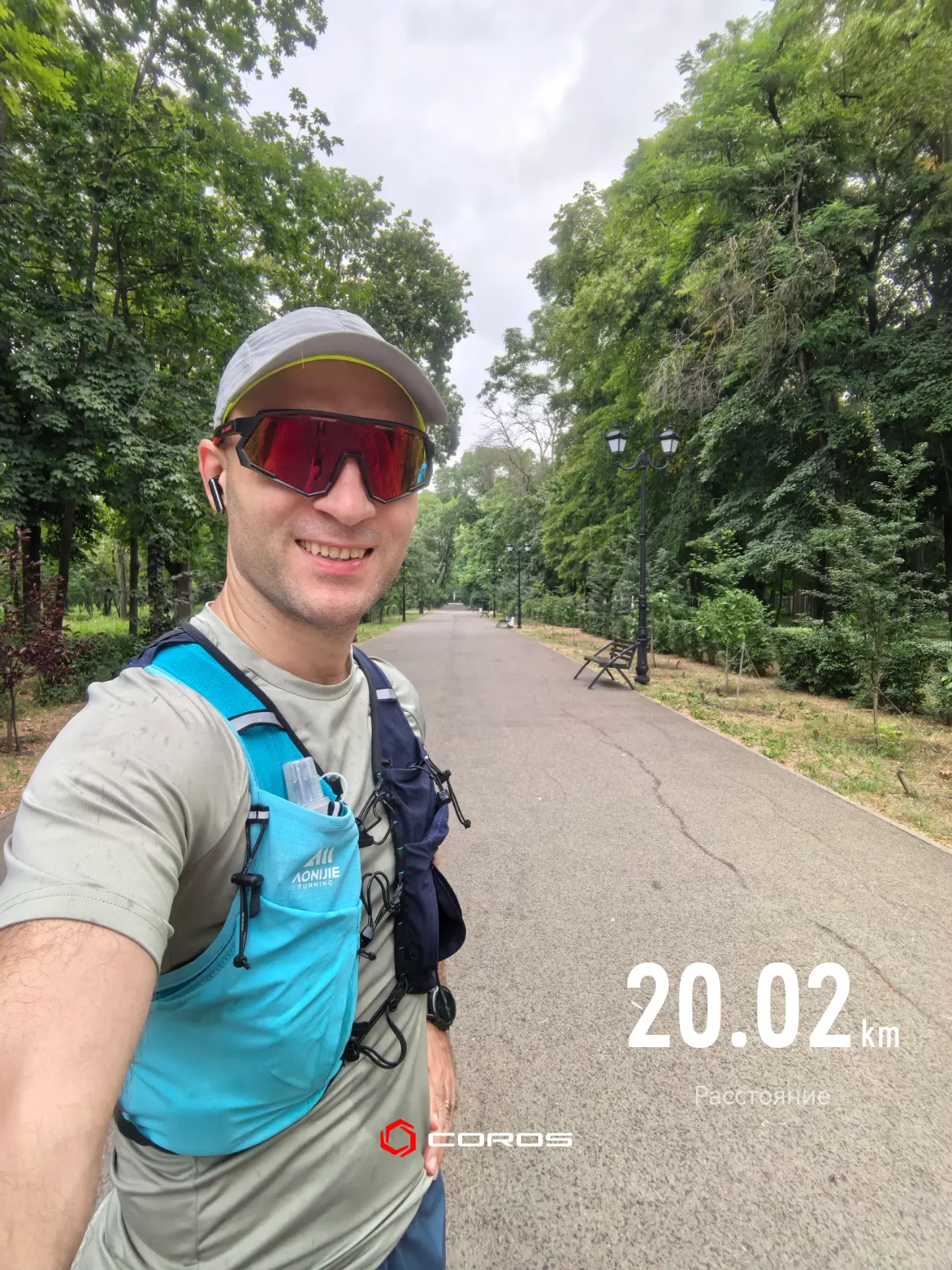 "Старый конь борозды не испортит" 😎

Студентам всегда нужно помогать! И так начинаются "Летние игры