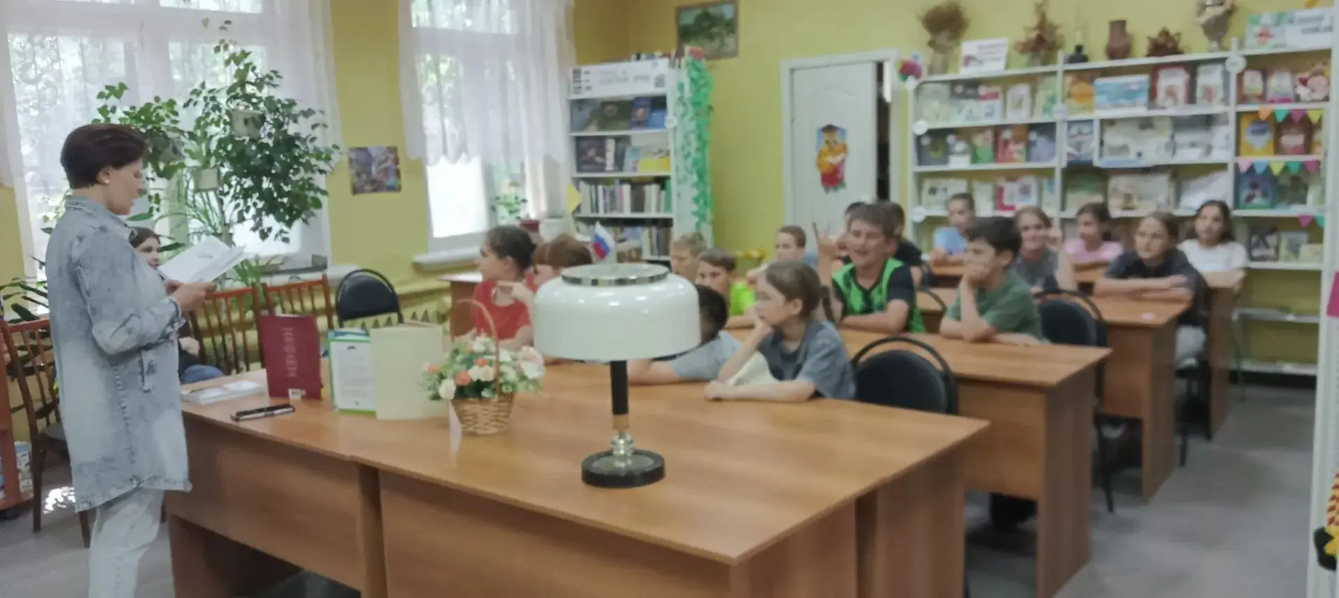 🕯️22 июня — День памяти и скорби🕯️

Сегодня мы вспоминаем одну из самых трагических дат в истории 