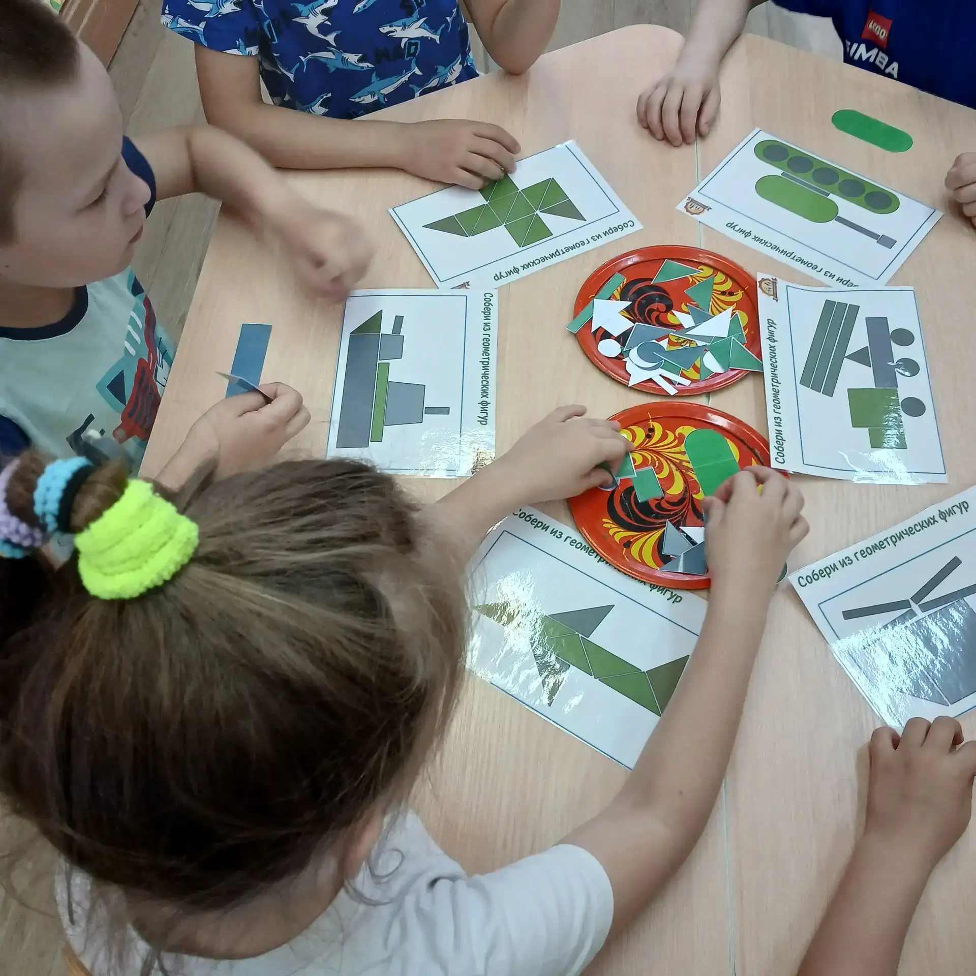 13 июля – Международный день головоломки. Дата приурочена ко дню рождения Эрнё Рубика, создателя зна