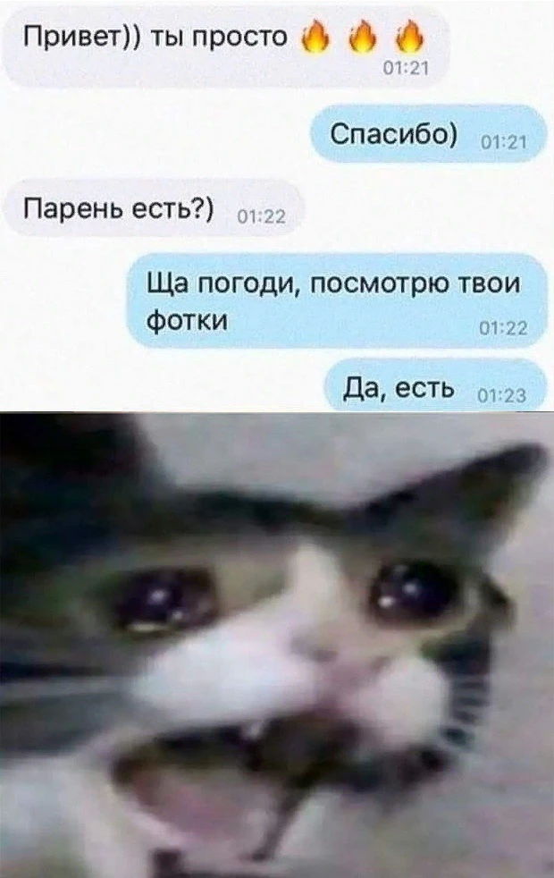 ПРИКОЛЫ
