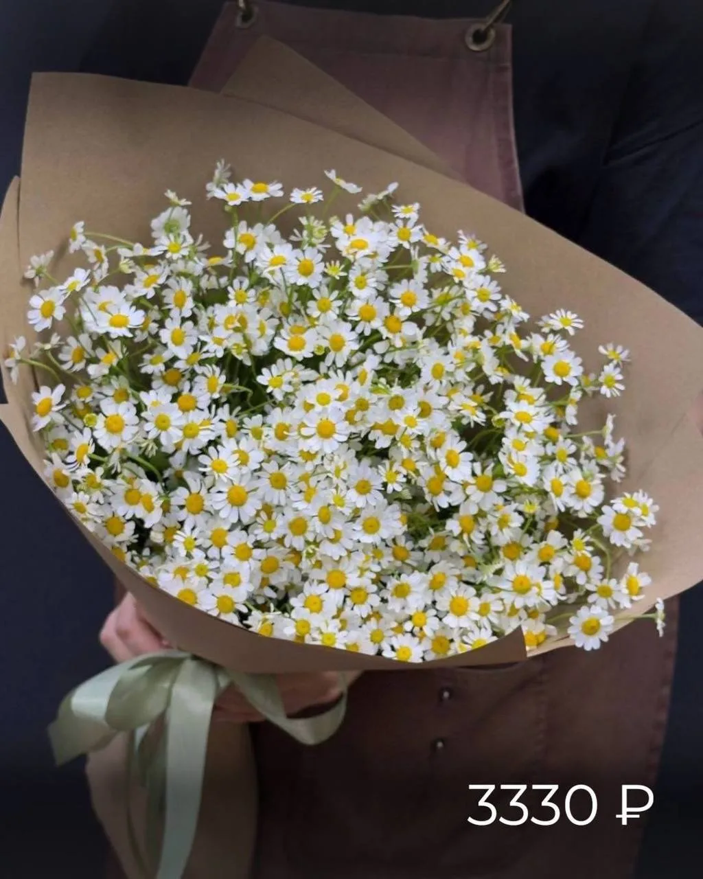 ✨РОМАШКИ, КОТОРЫЕ ВЫ ПОСТОЯННО ЗАБИРАЕТЕ.✨