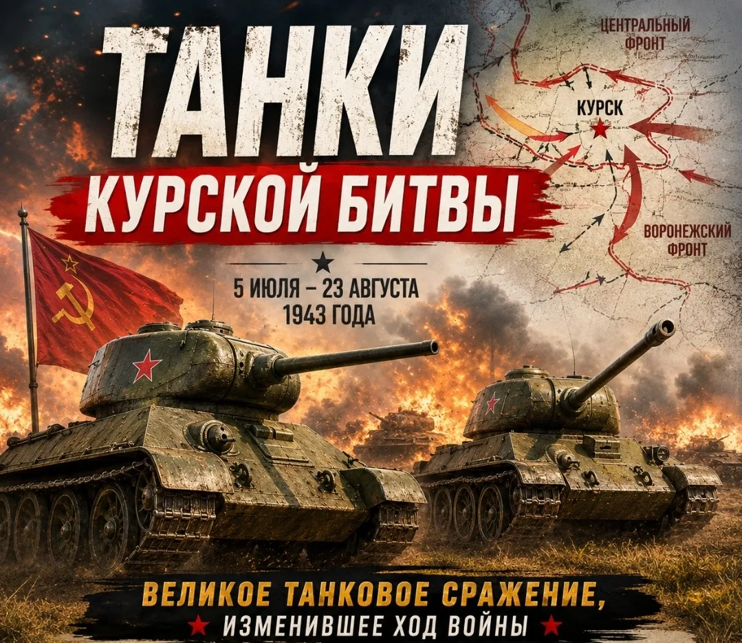 🎖️🎗️ 23 АВГУСТА🎖️