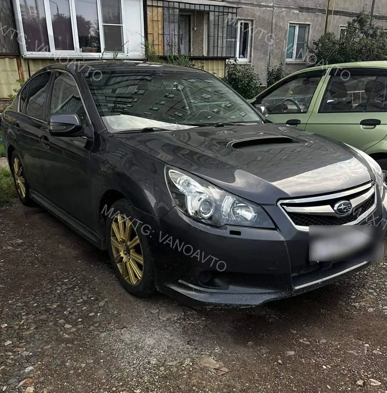 🔥 ЗАВТРА В ПРОДАЖЕ!
