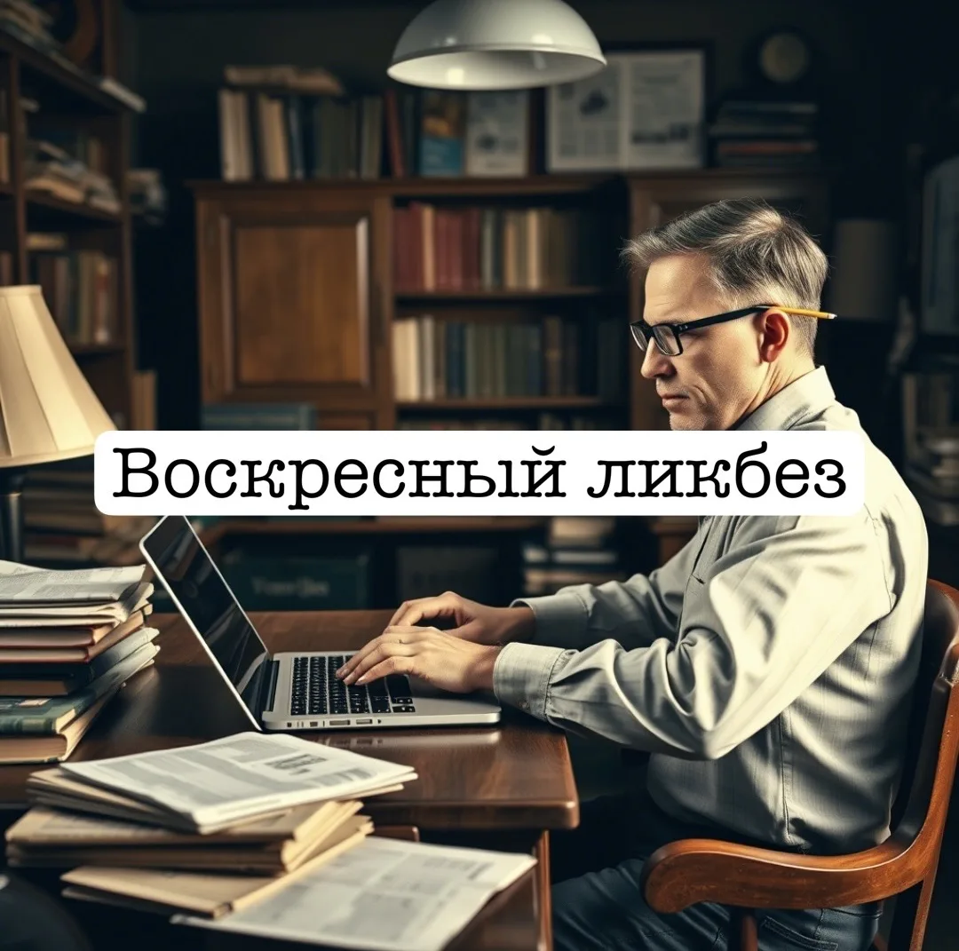 Краткость — не всегда сестра таланта, особенно когда речь идет о сроках ответа от УК ⏳