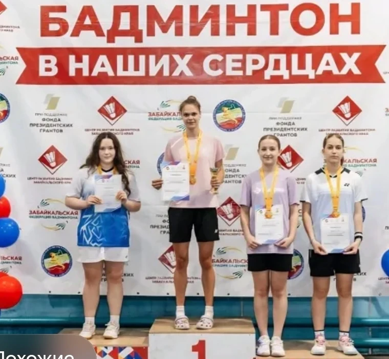 Дополнительное образование в гимназии: открываем двери в мир новых возможностей! 🎉
Пока лето радует