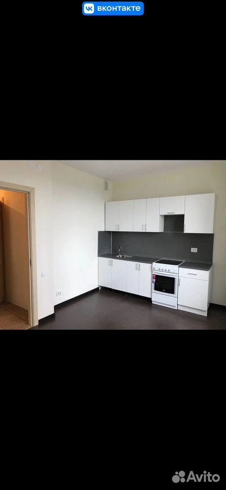 Сдам без посредников: 2-комнатная квартира, 60.4м²