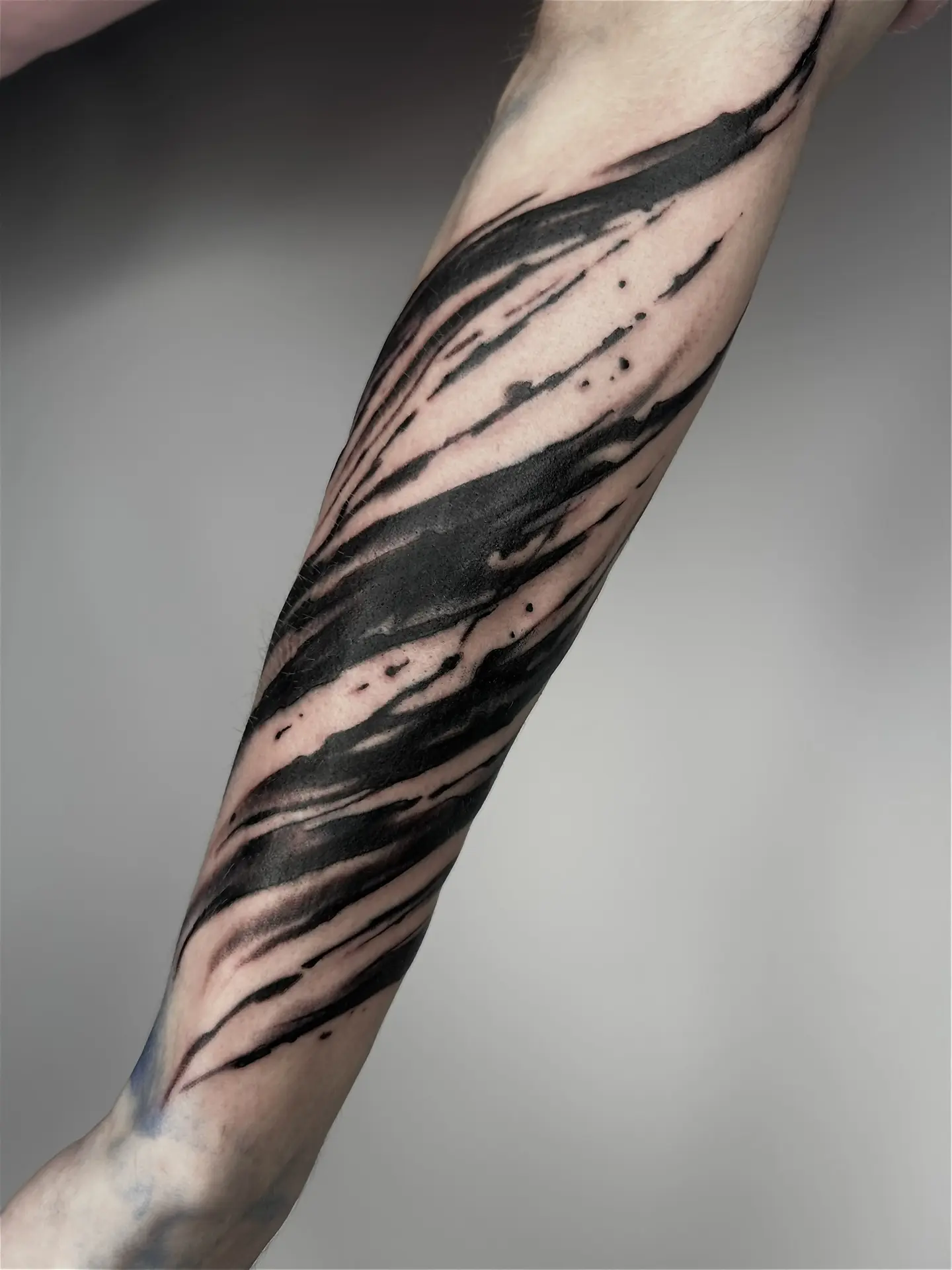 •ВК: https://vk.ru/tattooday_tattoostudio