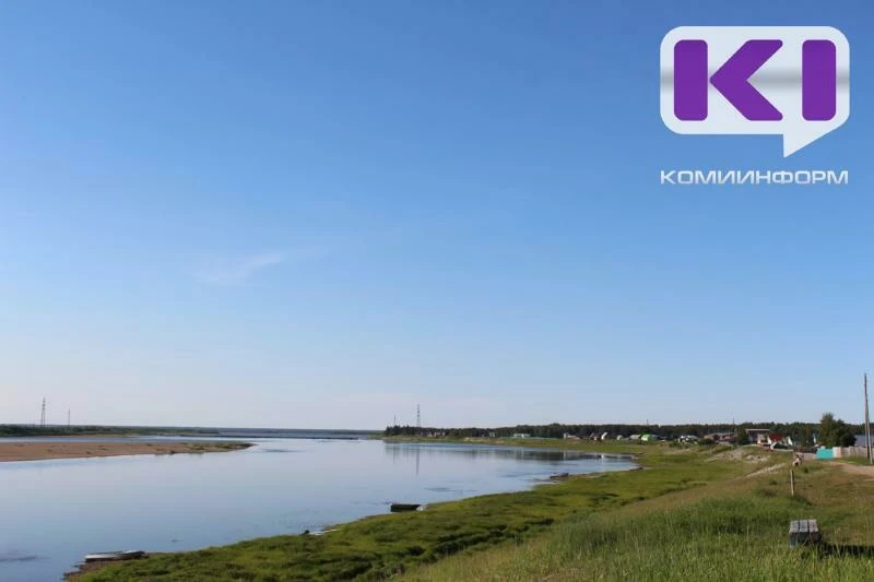 В Ижемском районе 17-летний вымогатель выслушал приговор