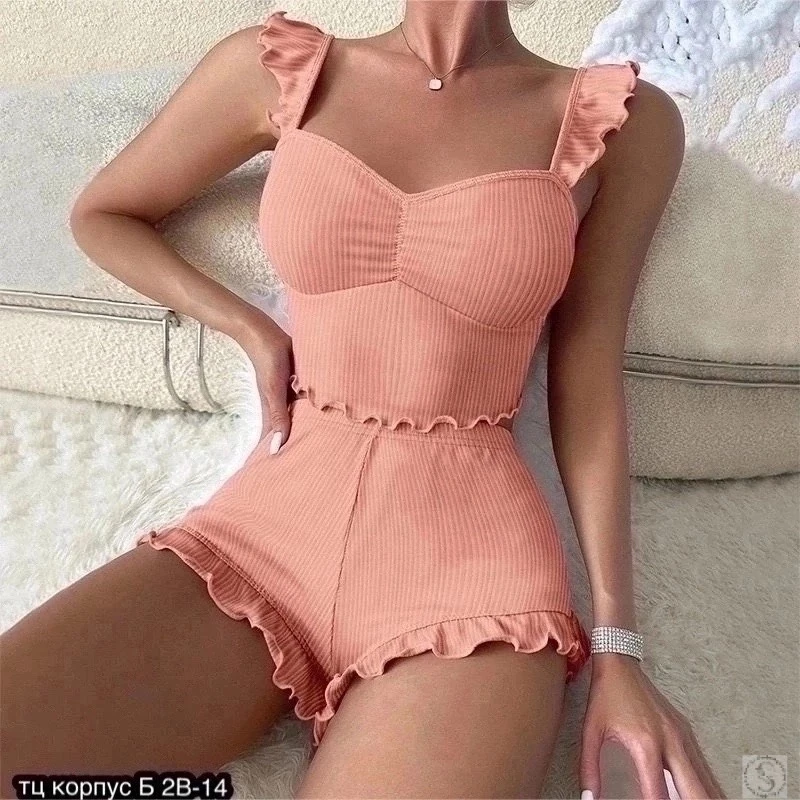 https://vk.com/photo-184814919_492915558