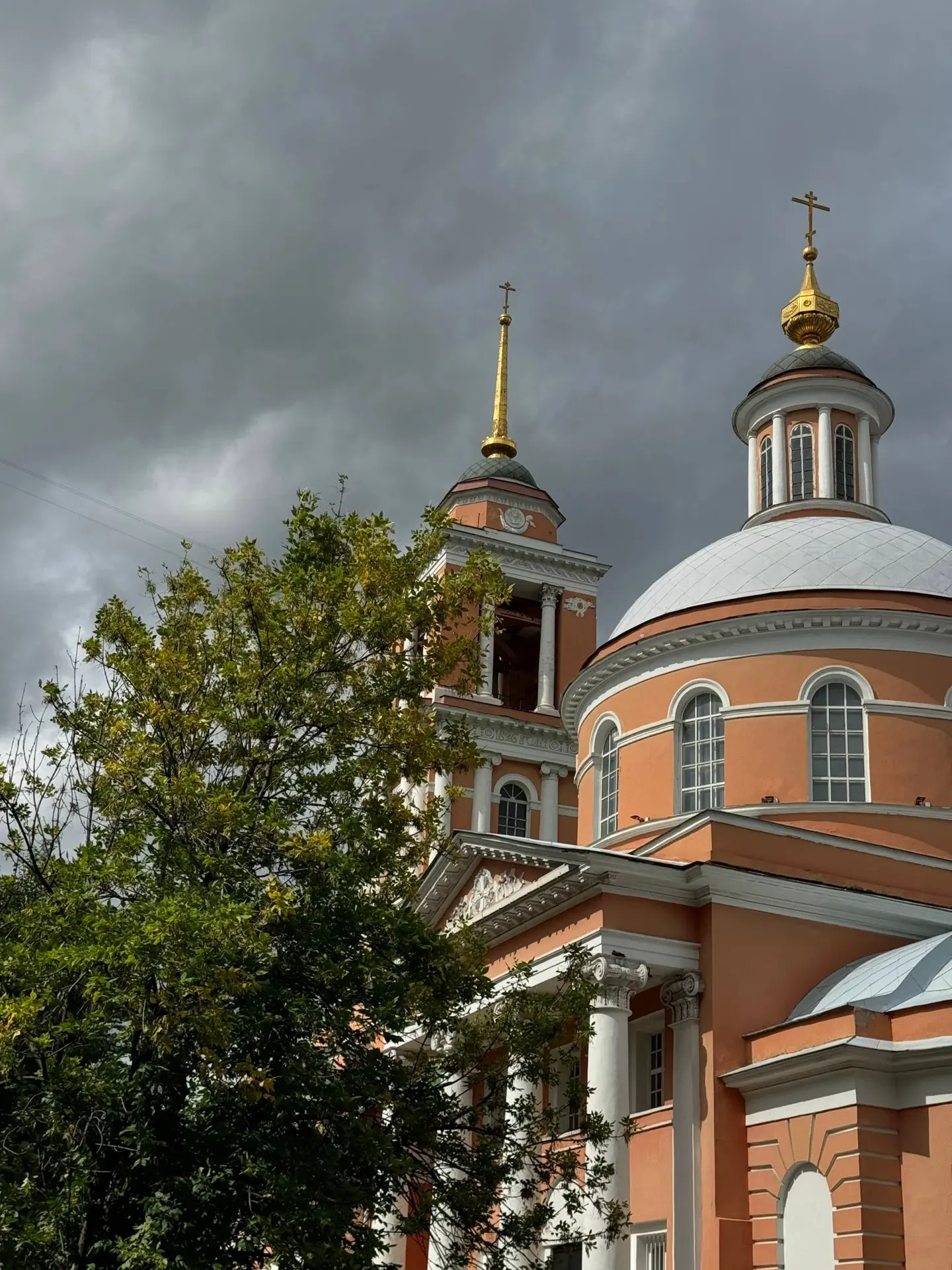 ⛪️Авыртып ятучыларның савыгуын сорап әйтелә торган иман:
