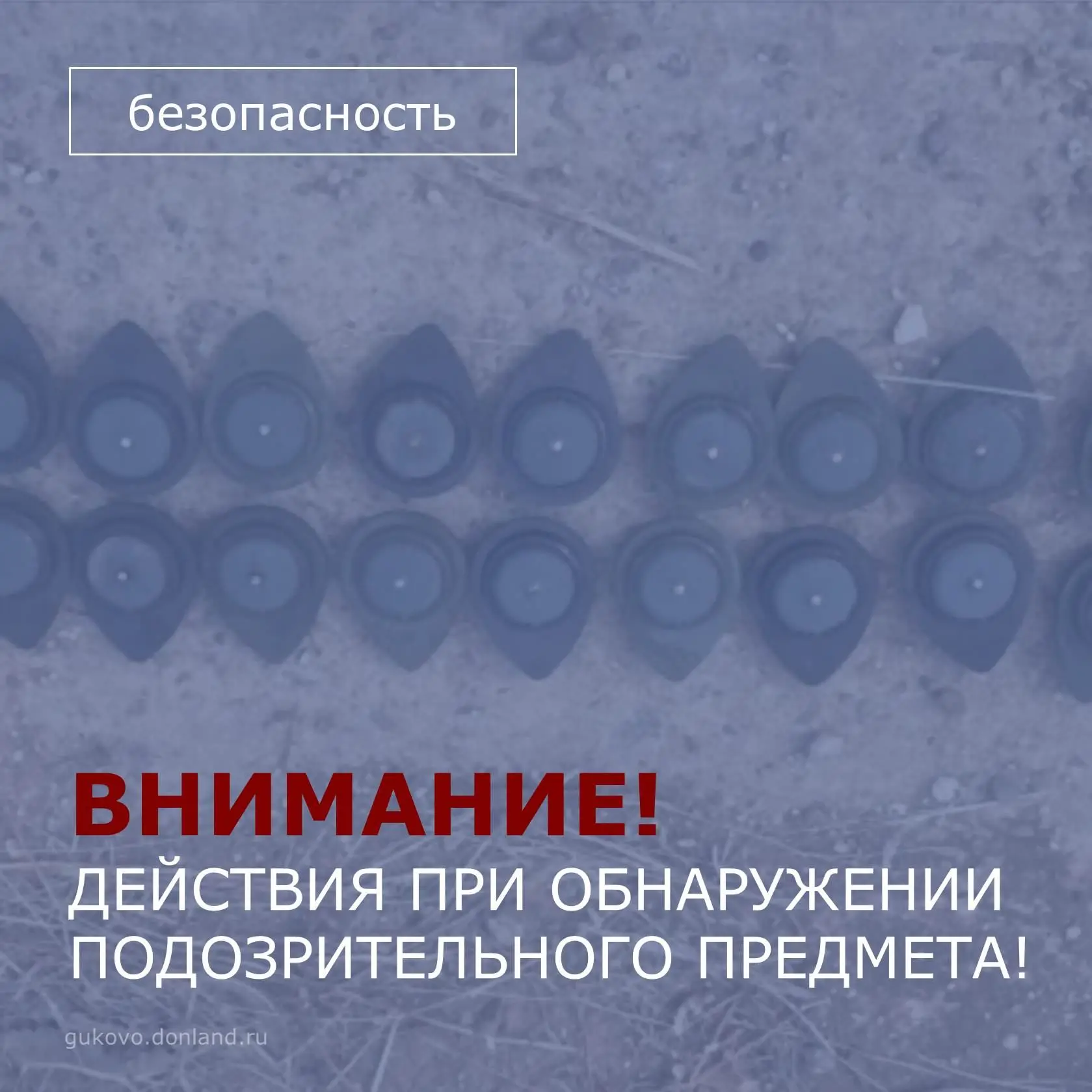 Обязательно к прочтению