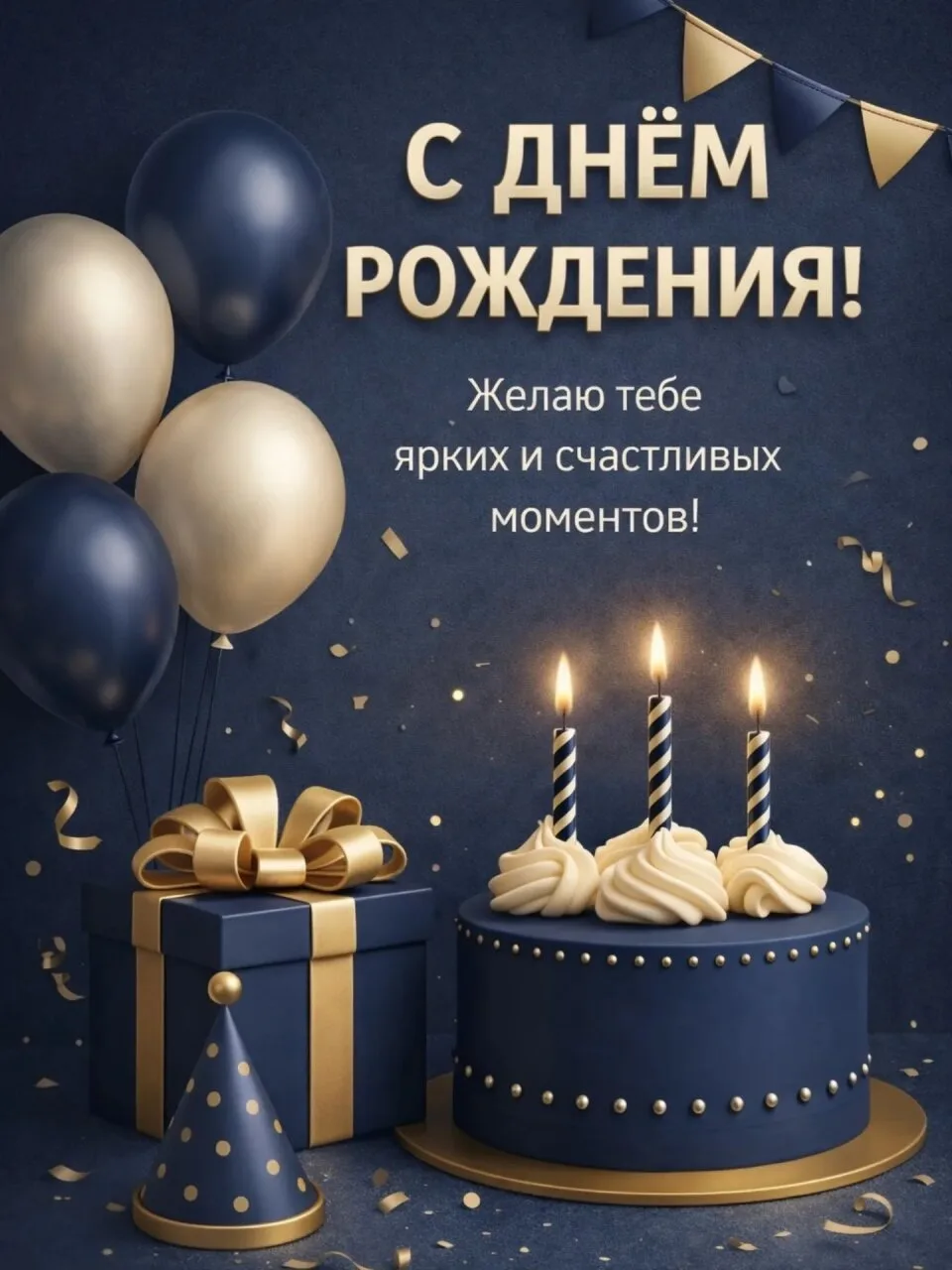 Понравилась открытка? Жми ❤ и делись настроением!