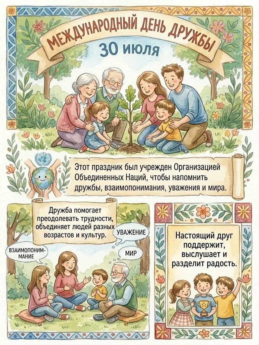 #БиблиотекаНовогоПоколения_СвояХимия #Салават #Российскийфондкультур #нацпроекткультура #Министерств